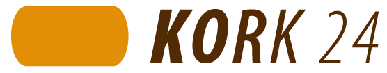KORK24_Logo2015_fin-01.png KORK24_Logo2015_fin-01.png