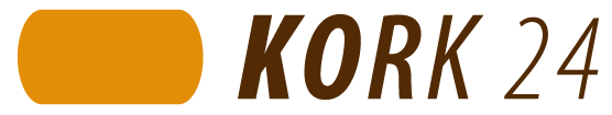 KORK24_Logo2015_fin-01.png